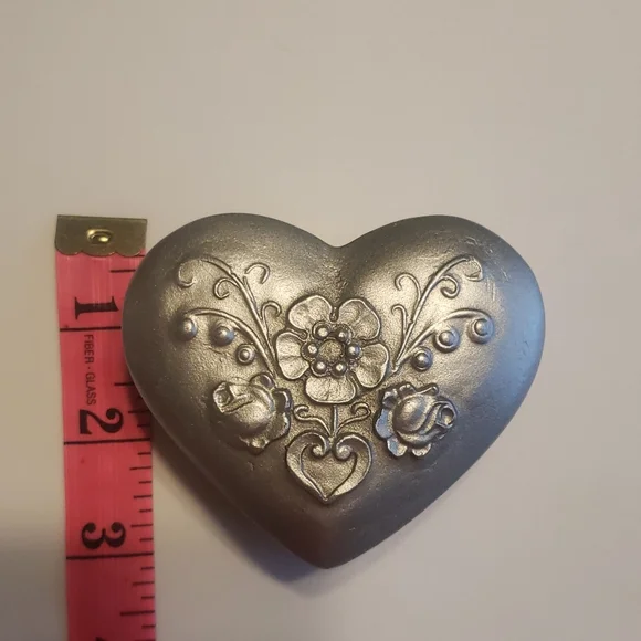 Sankyo Music Boxes of the World - Picture 5 of 6